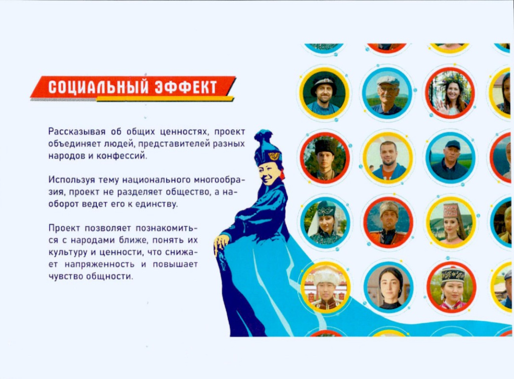 Скриншот-14-08-2023 04_34_05.jpg Скриншот-14-08-2023 04_34_05.jpg